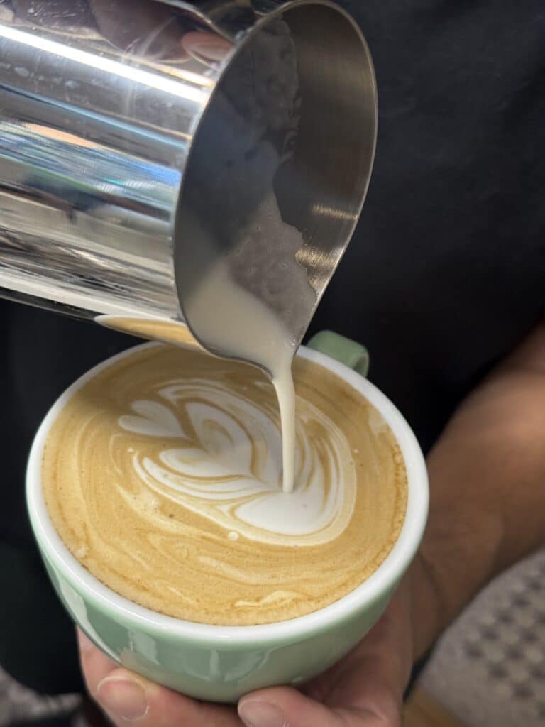 Ona Café (21)