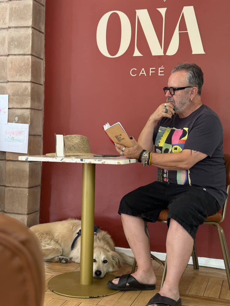 Ona Café (22)