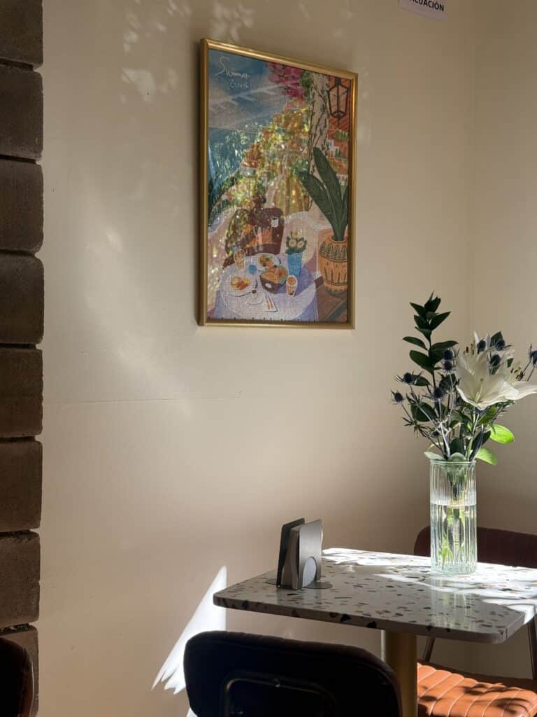 Ona Café (23)