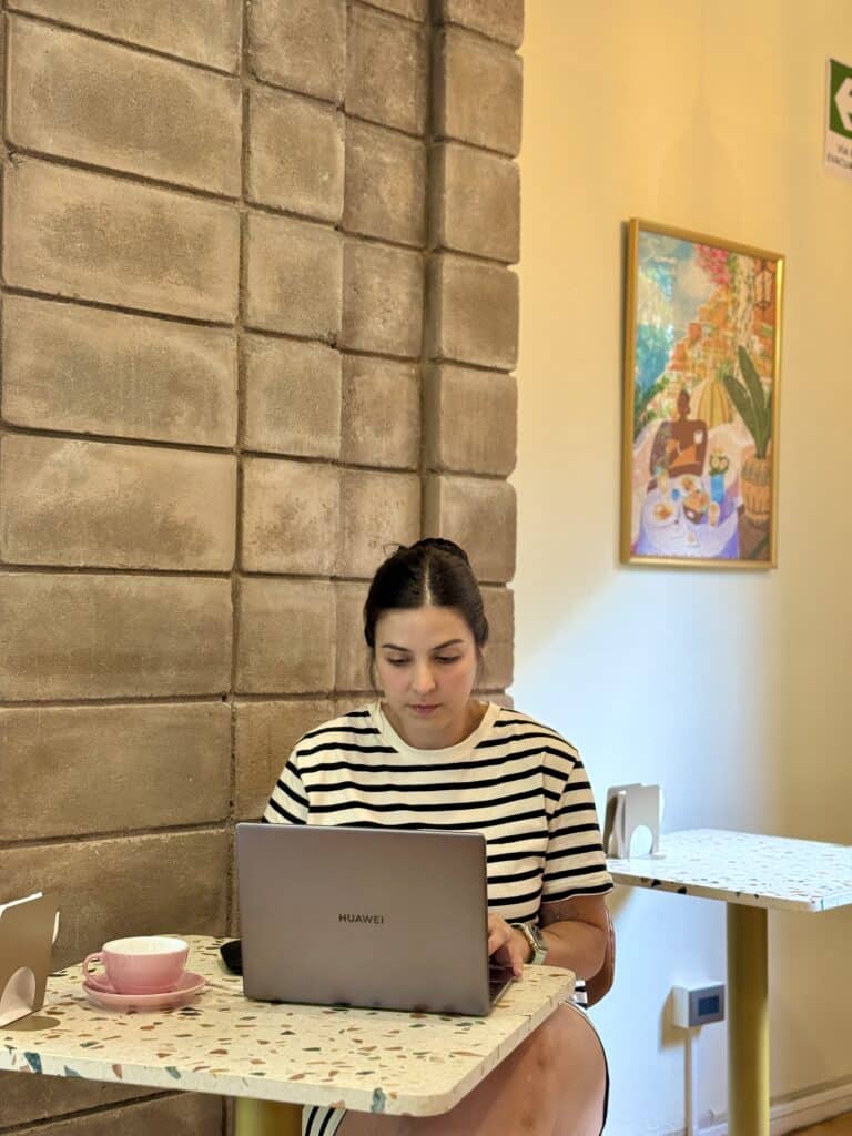 Ona Café (24)