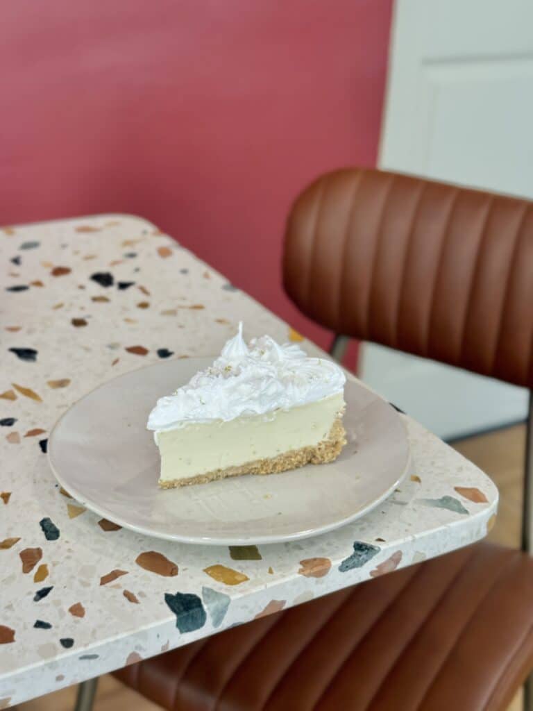 Ona Café (4)