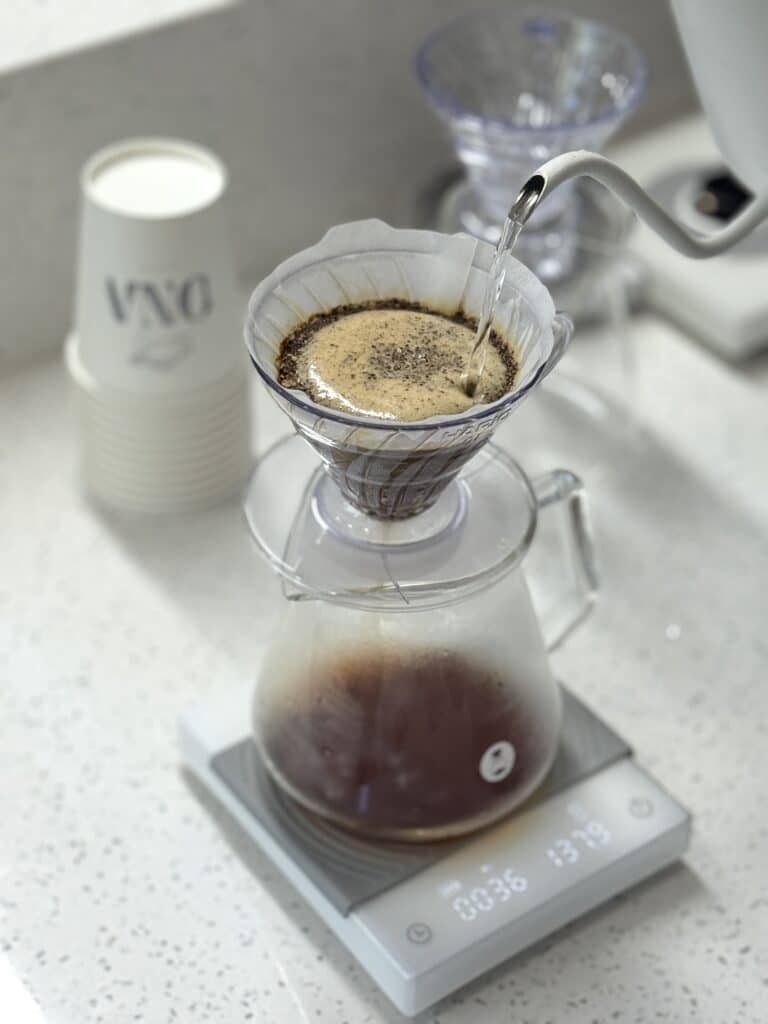Ona Café (8)