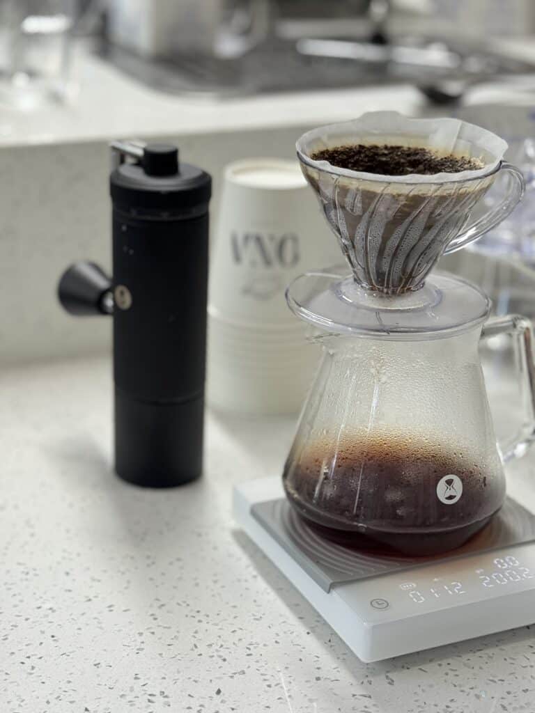 Ona Café (9)