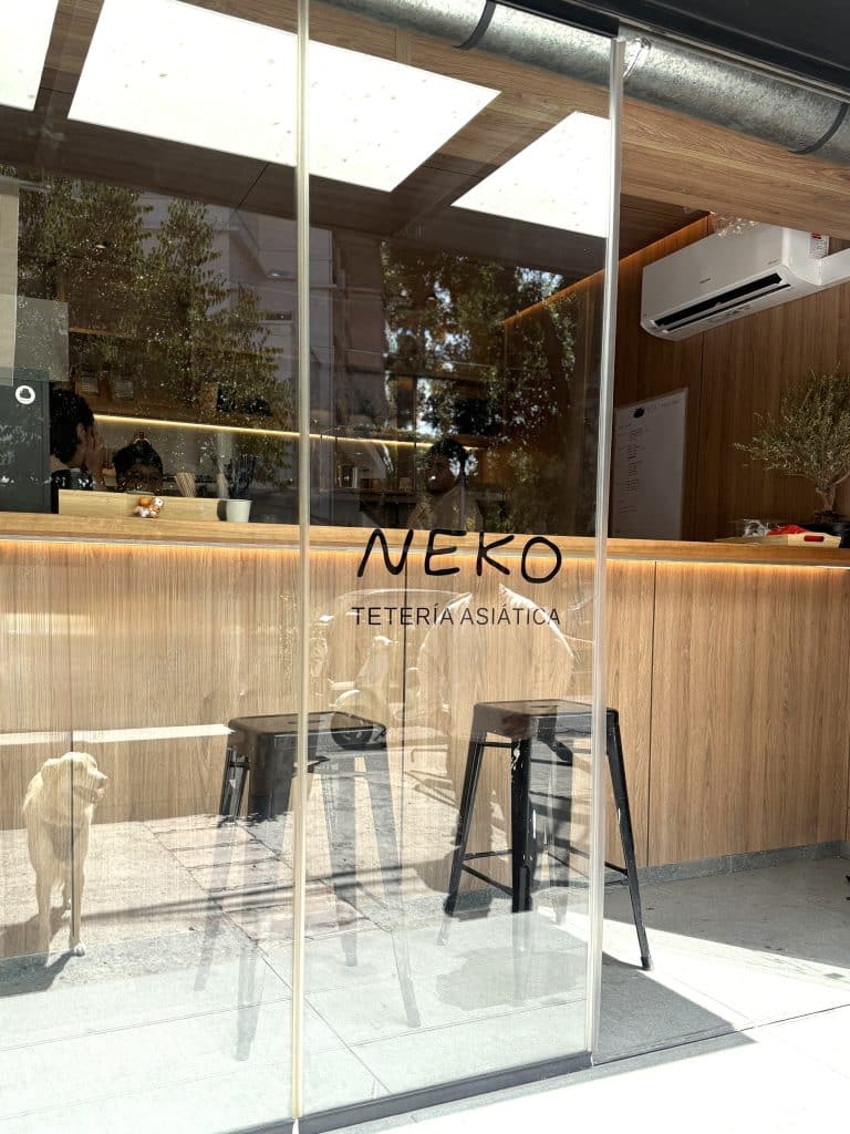 nekosan2