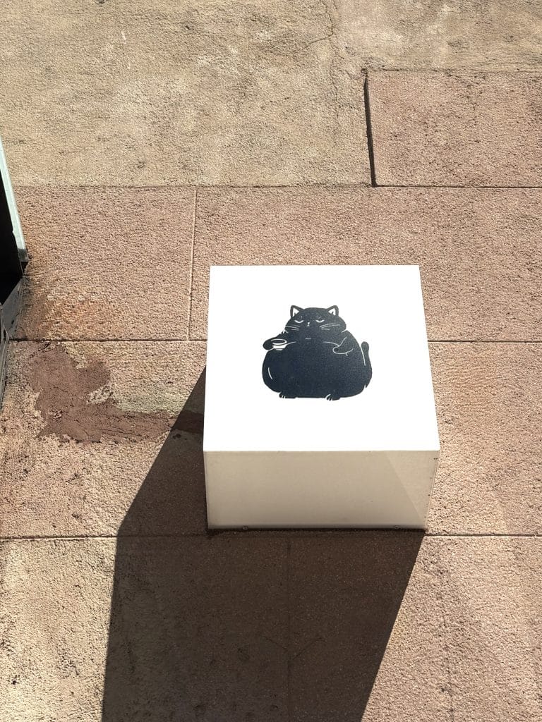 nekosan3