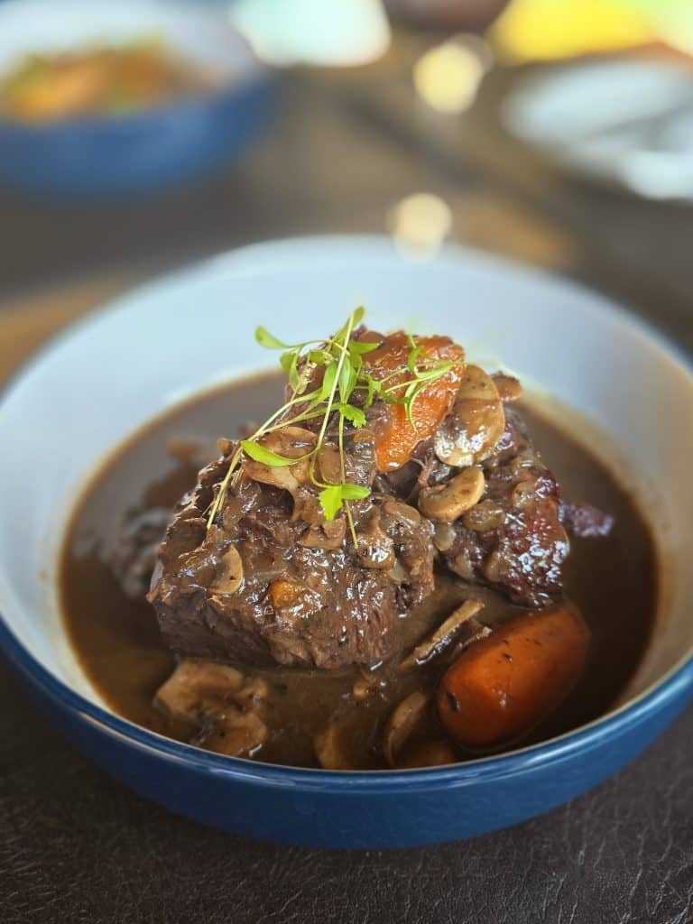 Cómo comen hoy los chilenos: comer bien sin desordenar el presupuesto, según IKEA Life At Home