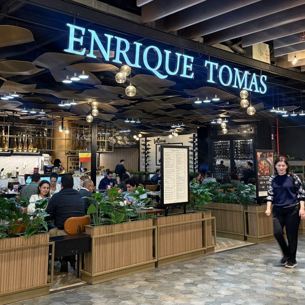 ENRIQUE TOMAS2