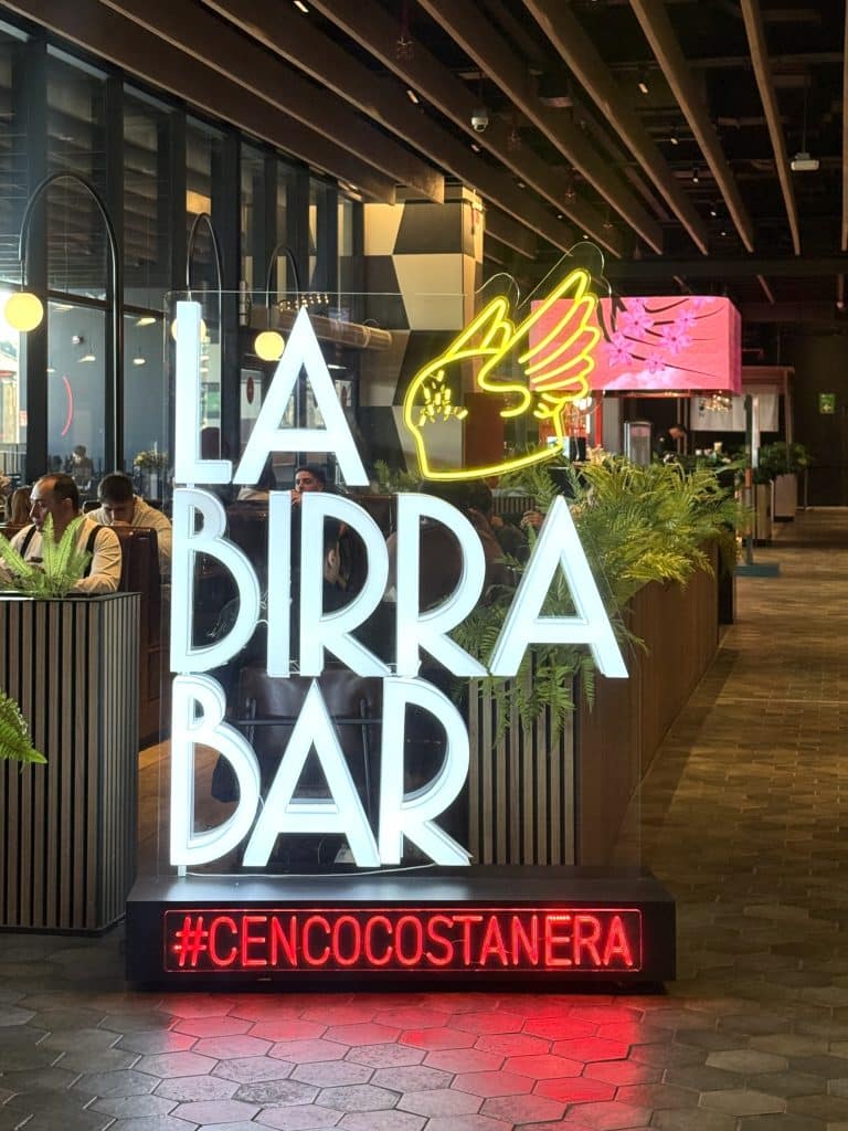 LA BIRRA3