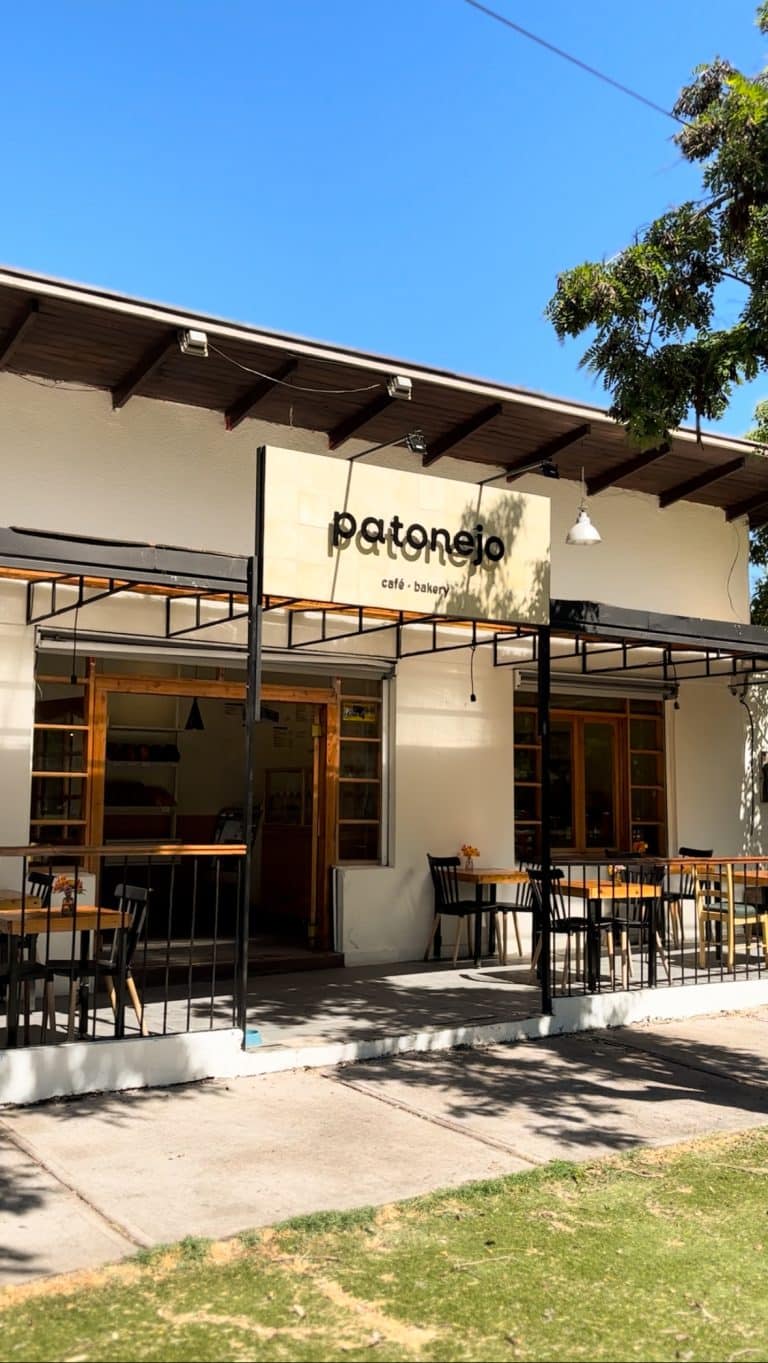 Patonejo (2)