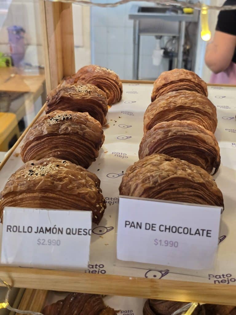 Patonejo (28)