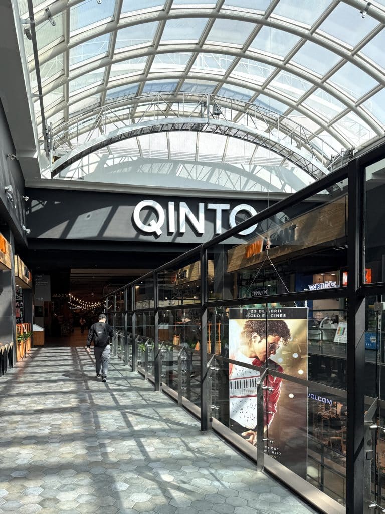 QINTO ESPACIO2
