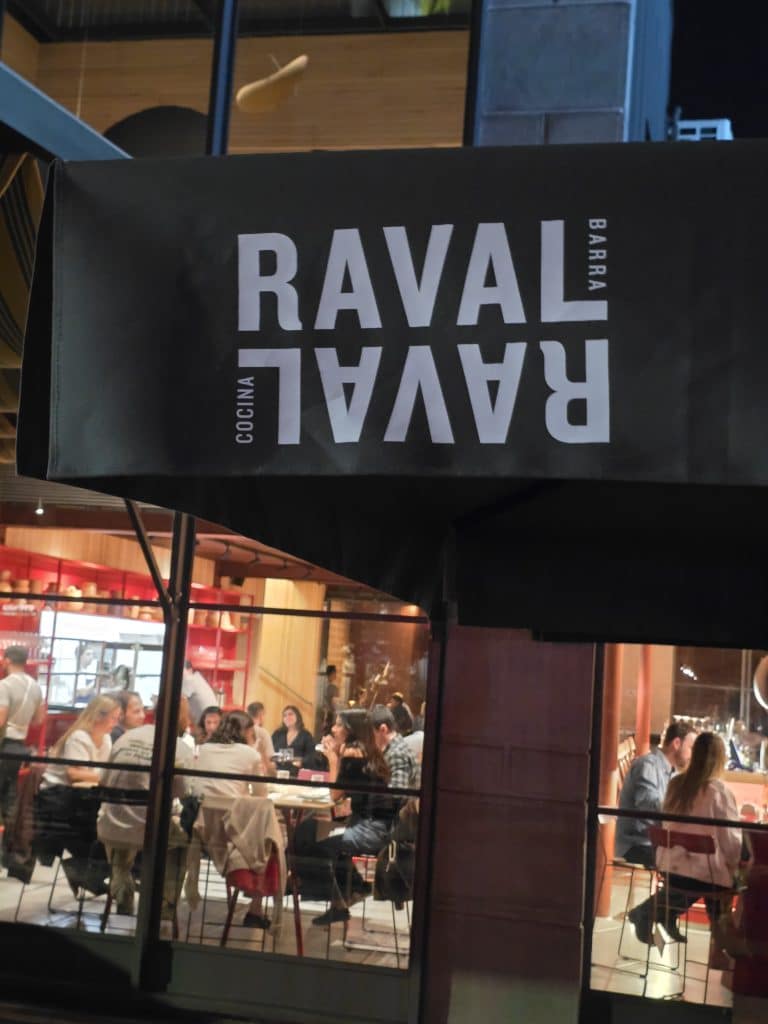 raval (10)