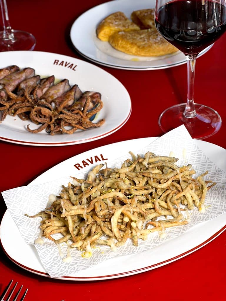 raval (15)