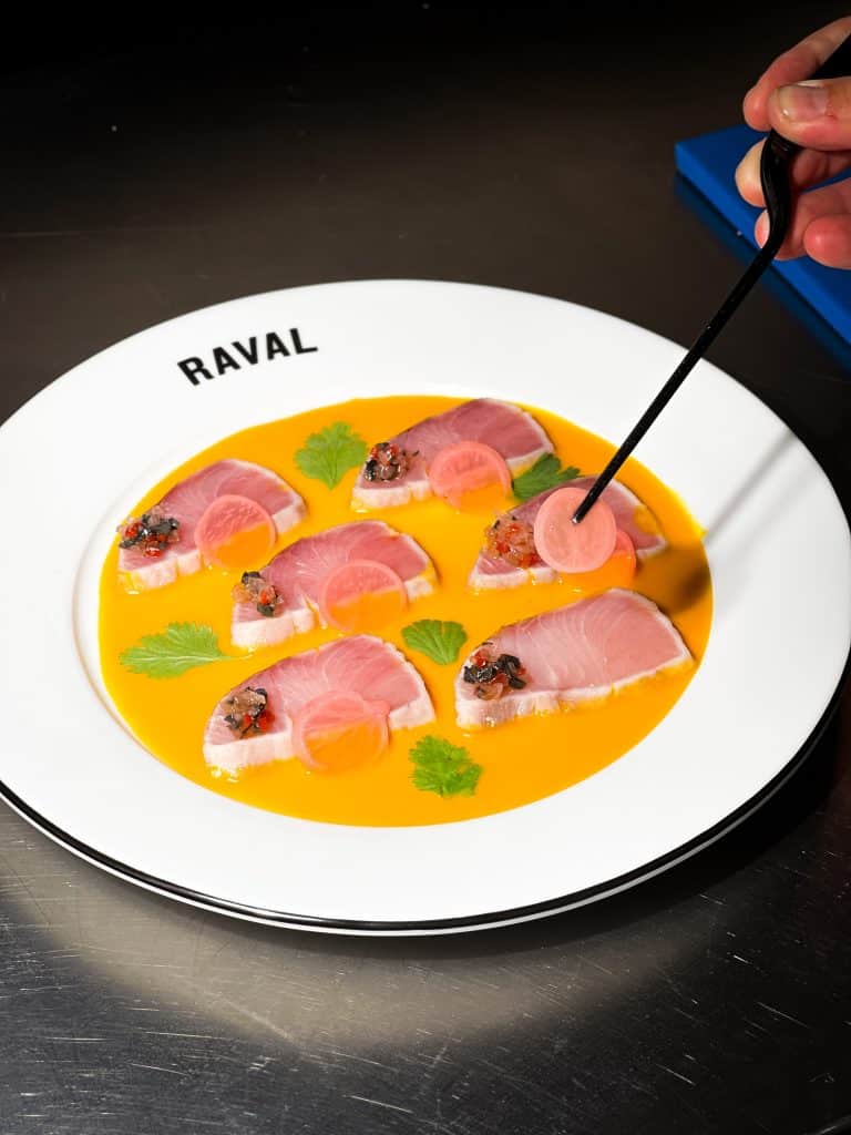 raval (9)