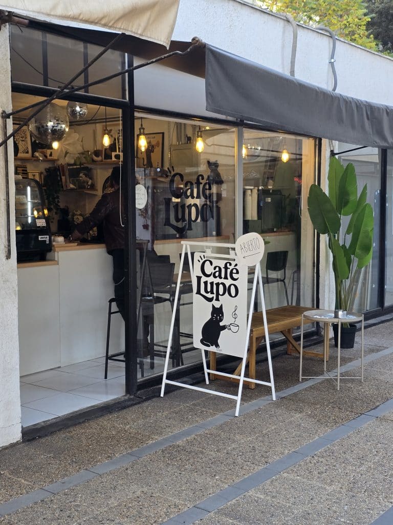 Café Lupo (11)