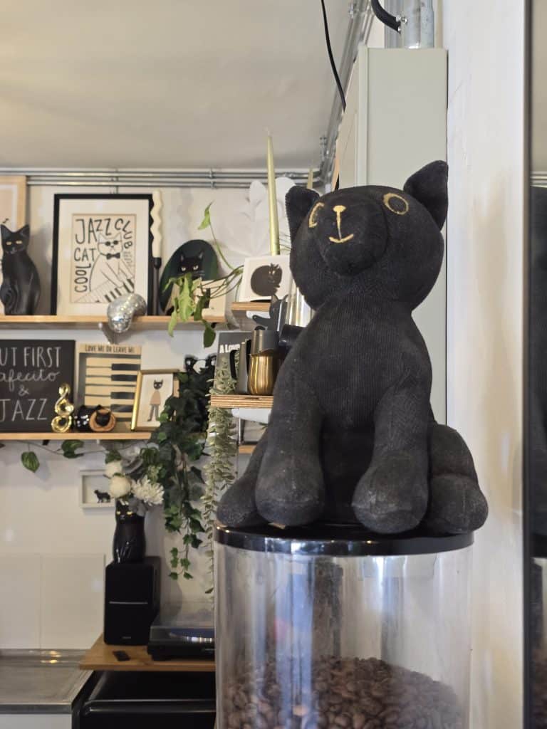 Café Lupo (13)