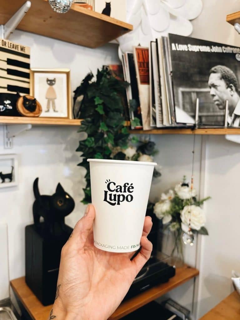 Café Lupo (24)