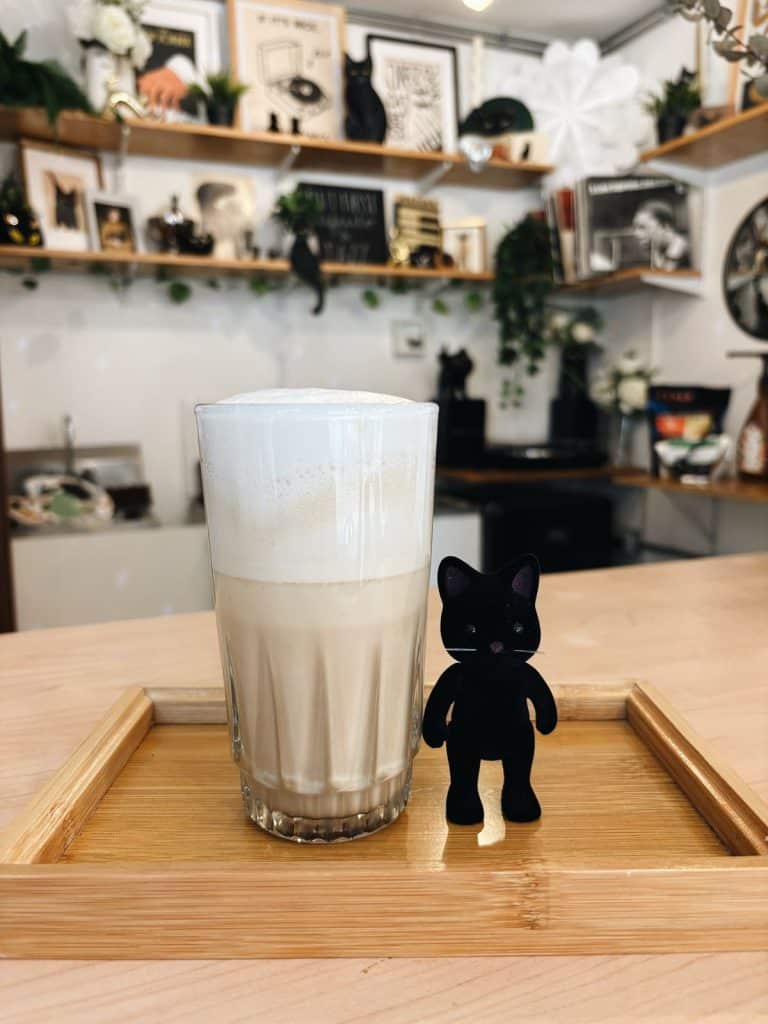 Café Lupo (25)