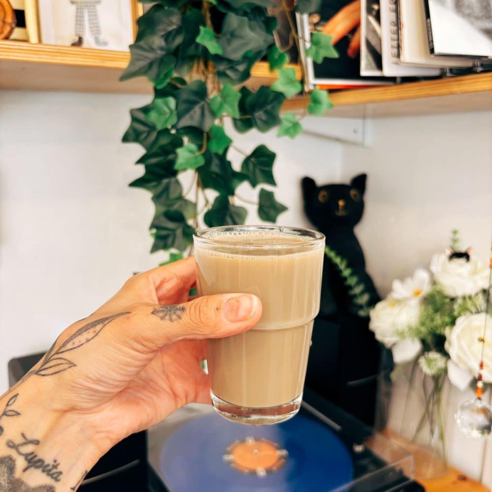 Café Lupo (26)