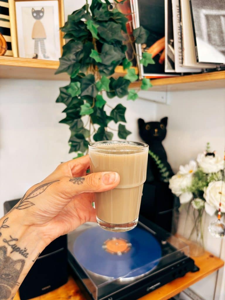 Café Lupo (26)