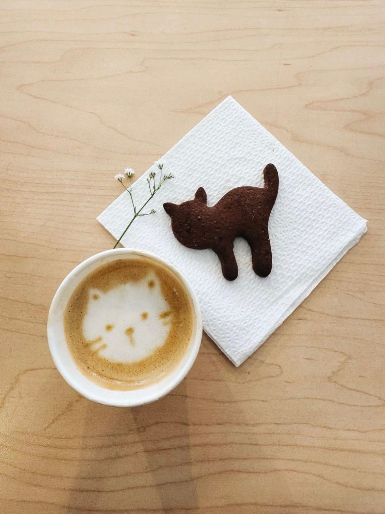 Café Lupo (27)