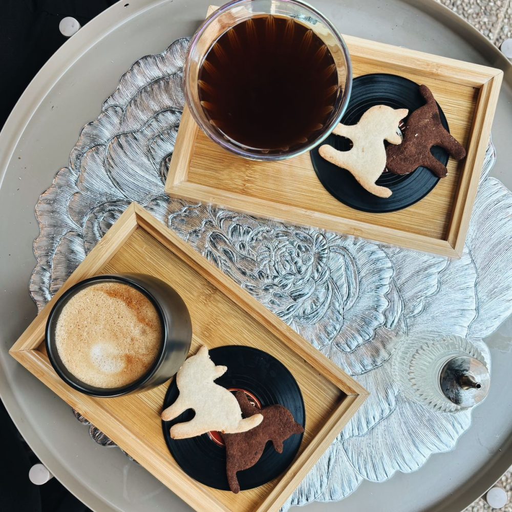 Café Lupo (28)