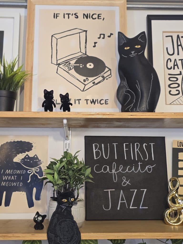 Café Lupo (5)