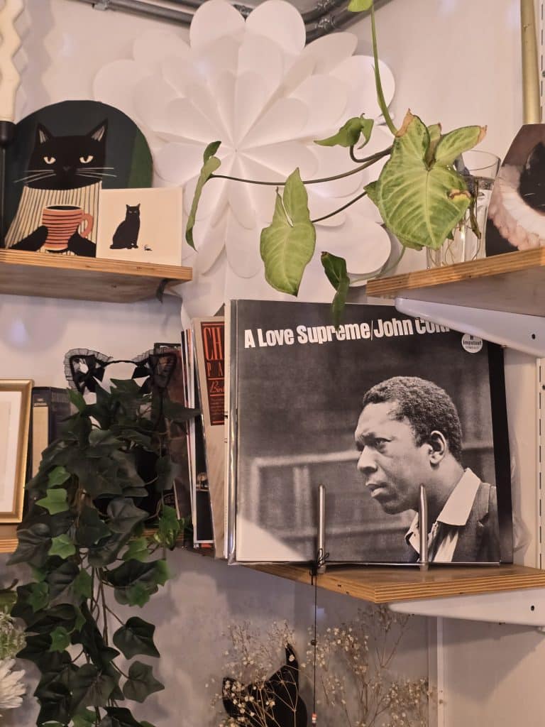 Café Lupo (6)