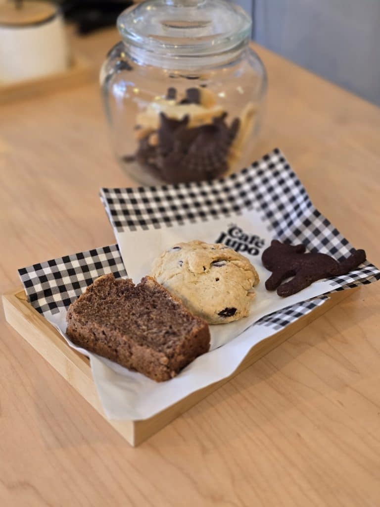 Café Lupo (8)