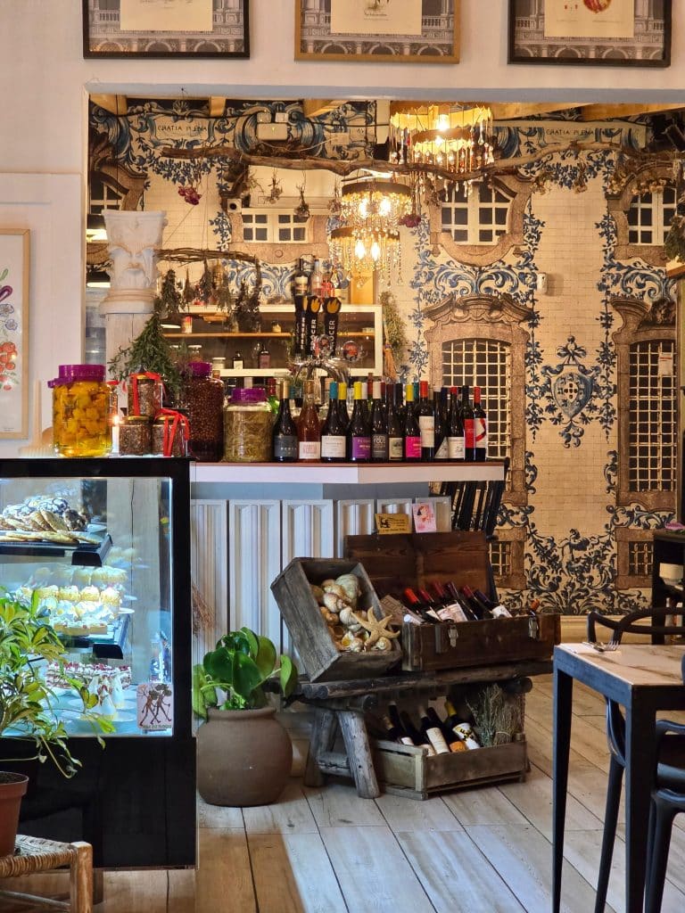 Taller 9215: el restaurante que pone a Chillán en el mapa gastronómico