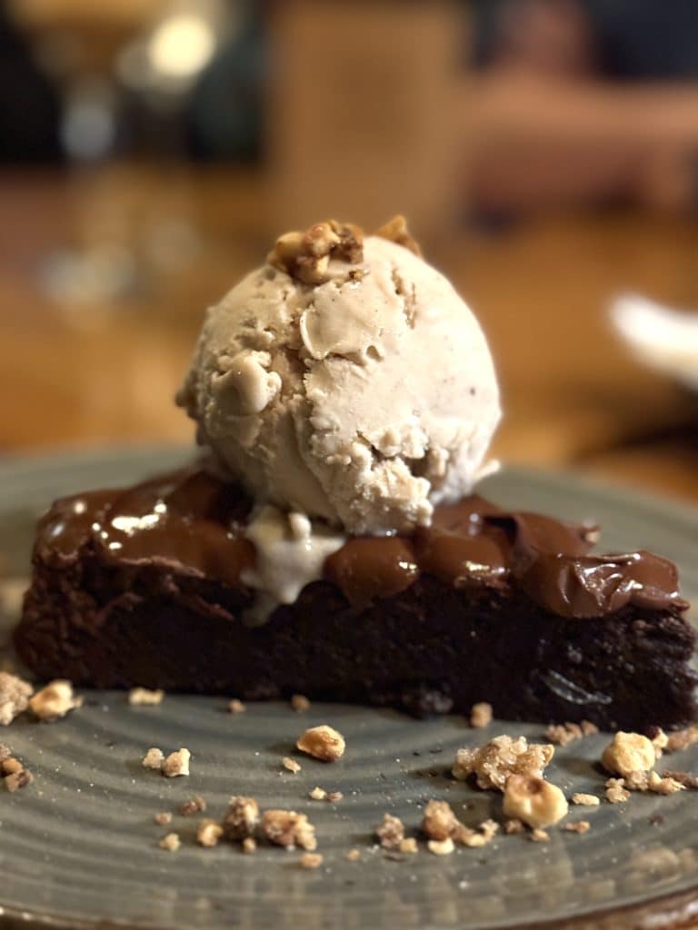 Nutelón Rochet
