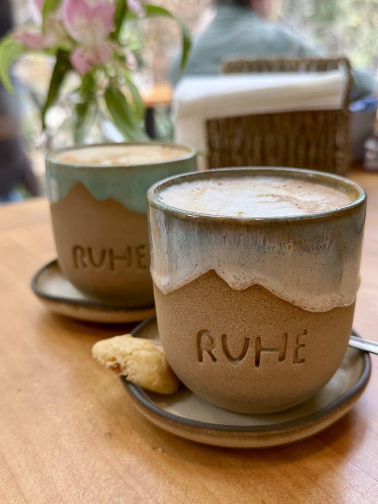 RUHE CAFE FOTOS2