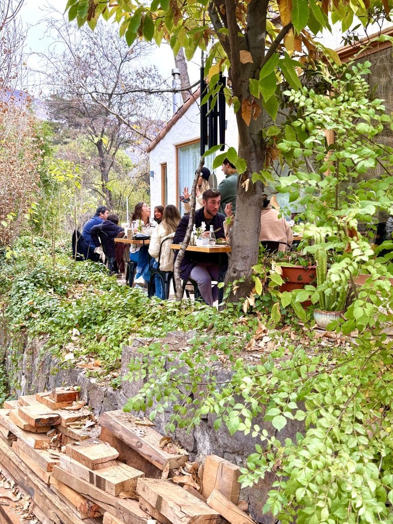 RUHE CAFE FOTOS28