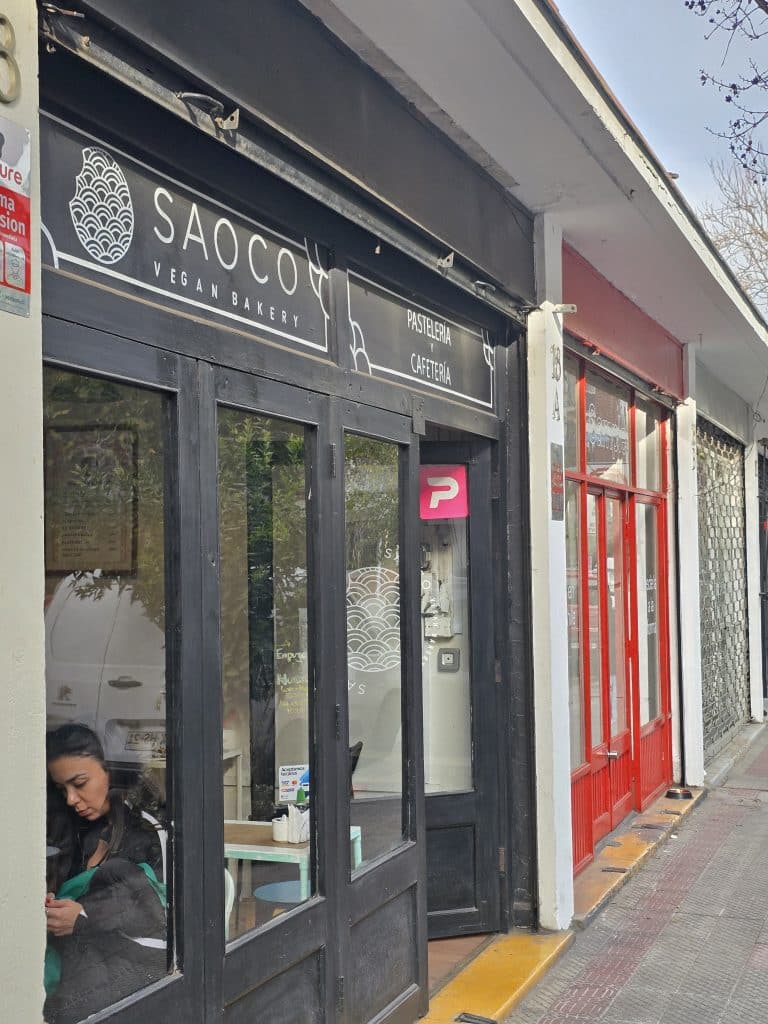 Saoco (14)