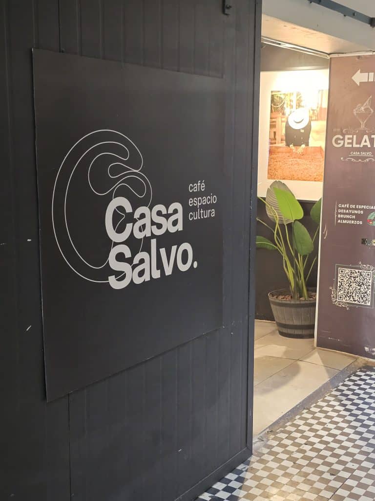 Casa Salvo (25)