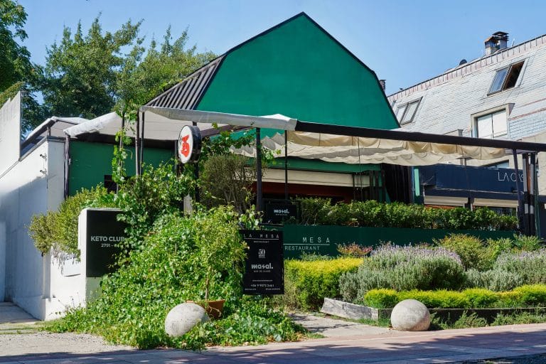 La Mesa (3)