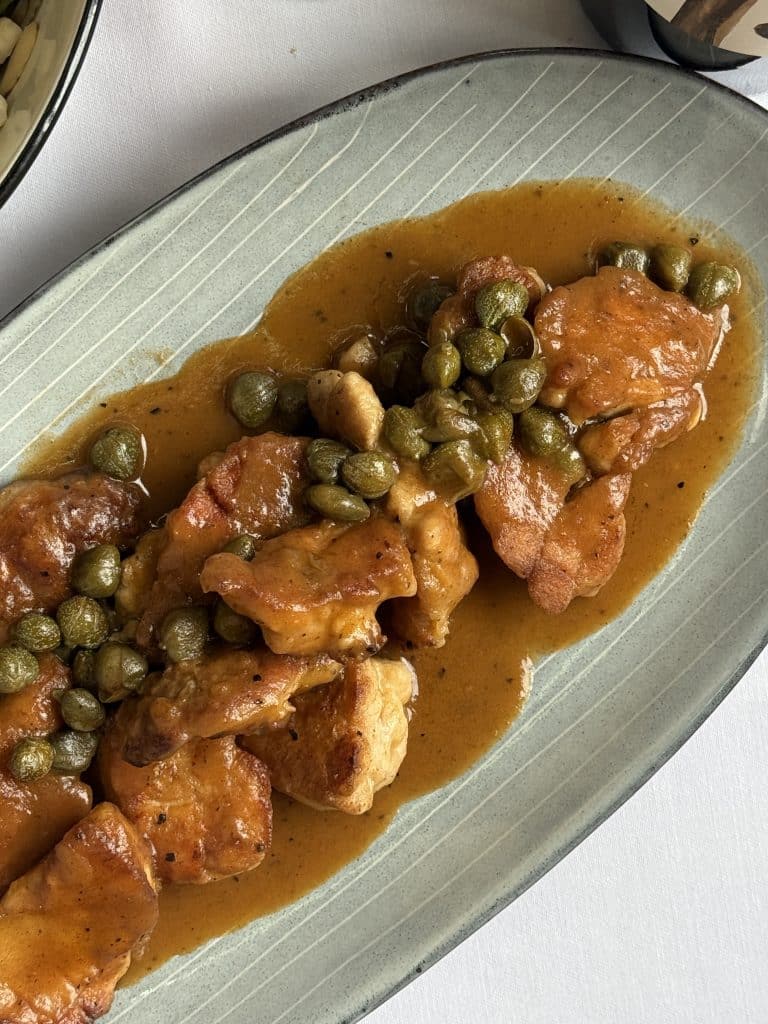Platos del mes: los favoritos de Guía Comino