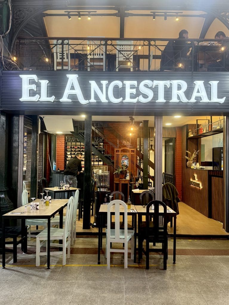 El Ancestral_26