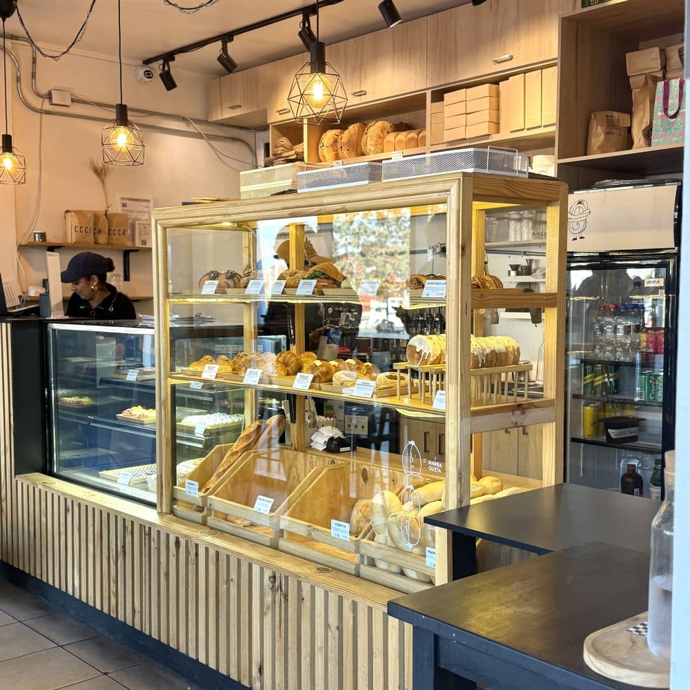 La Fika, foto 5 de 6