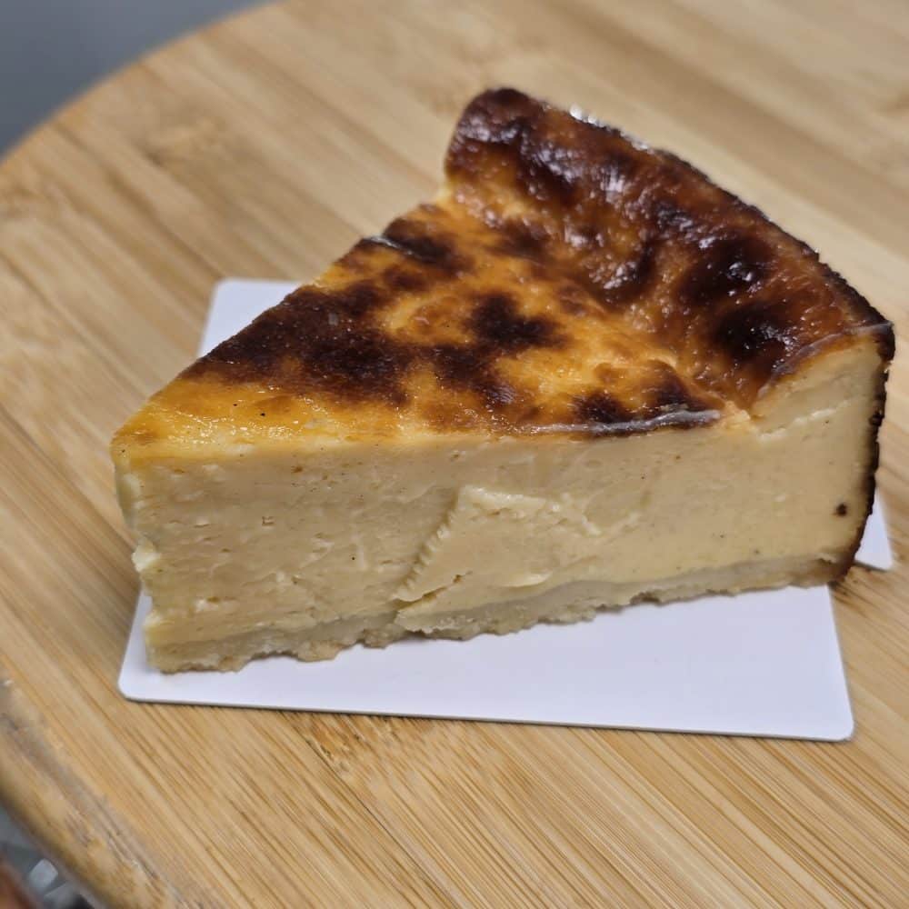 Gaia Pastelería, foto 5 de 5