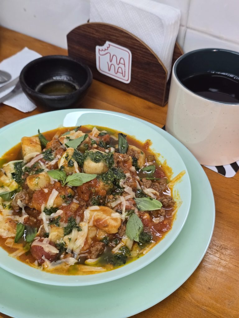 Nanai (10)