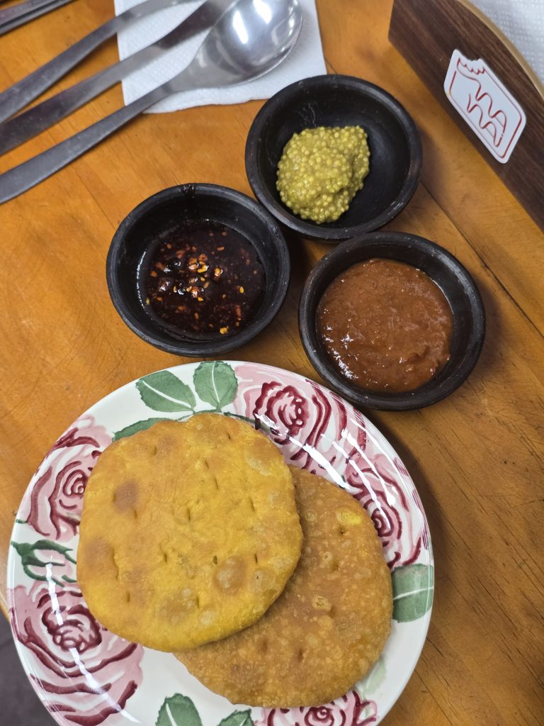 Nanai (9)
