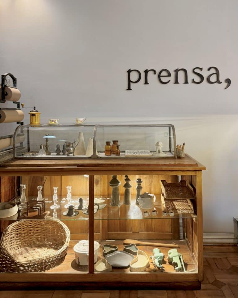 Cafe Prensa_12