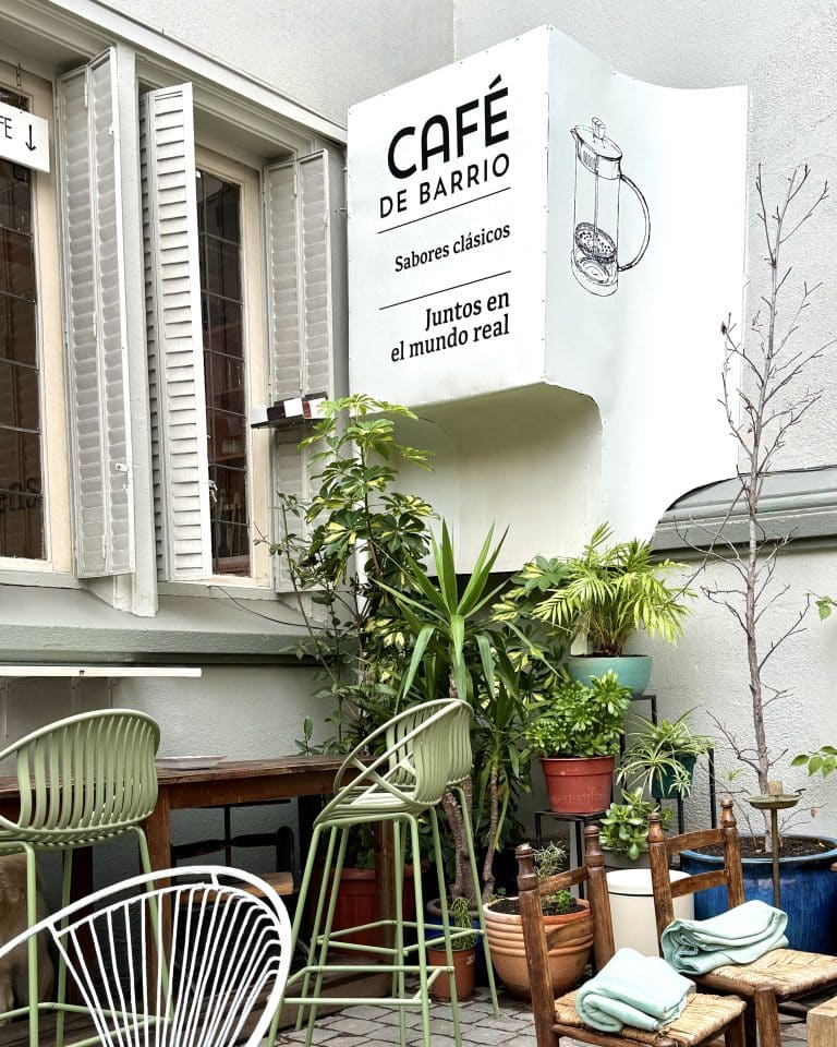 Cafe Prensa_2