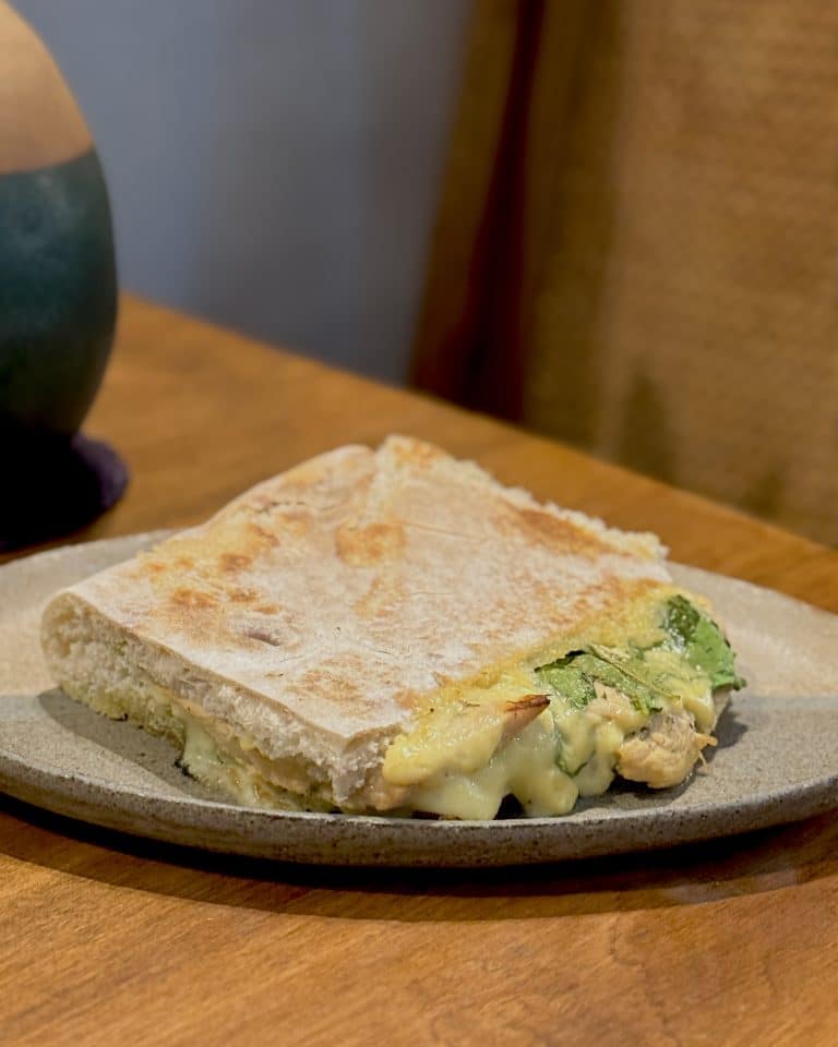 Cafe Prensa_7