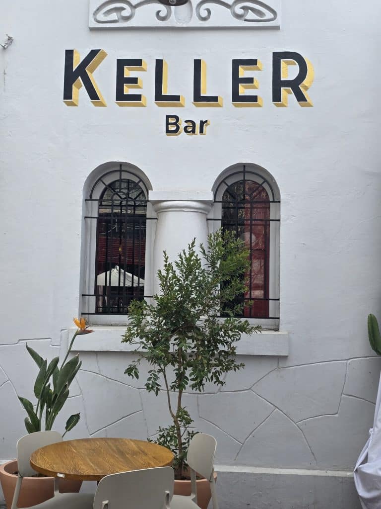 Keller (12)