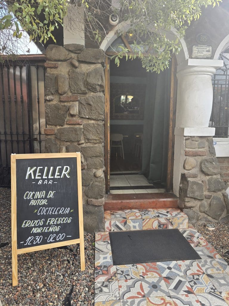 Keller (9)