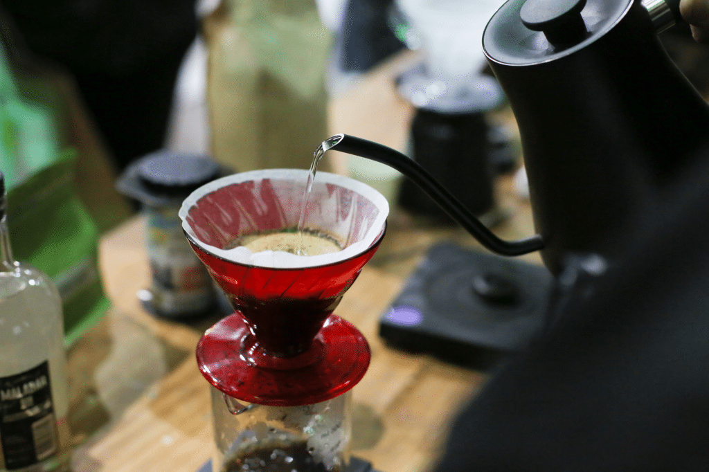 Maipú Cafetero 2026: 7 imperdibles para comer y tomar