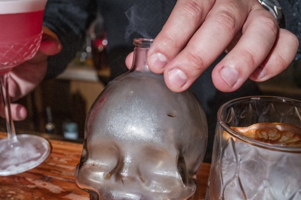 04.08.23 - Hidden Bar - 15