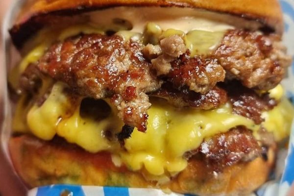 14CB69A2-93B2-4FAA-94EE-3AF18095C6AF